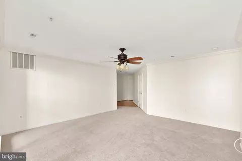2501 Coleridge Dr #2B, Frederick, MD 21702 photo 6