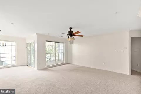 2501 Coleridge Dr #2B, Frederick, MD 21702 photo 5