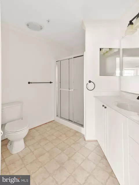 2501 Coleridge Dr #2B, Frederick, MD 21702 photo 23