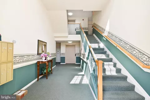 2501 Coleridge Dr #2B, Frederick, MD 21702 photo 32