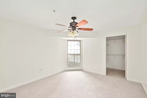 2501 Coleridge Dr #2B, Frederick, MD 21702 photo 21