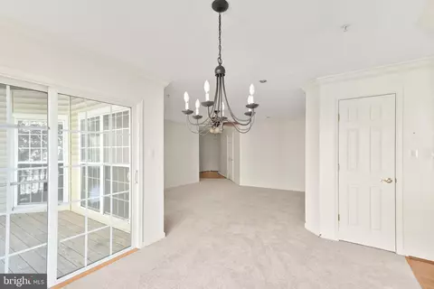 2501 Coleridge Dr #2B, Frederick, MD 21702 photo 11