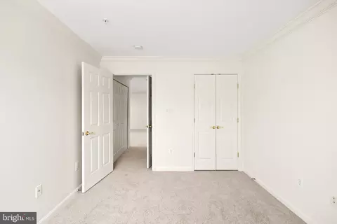 2501 Coleridge Dr #2B, Frederick, MD 21702 photo 25
