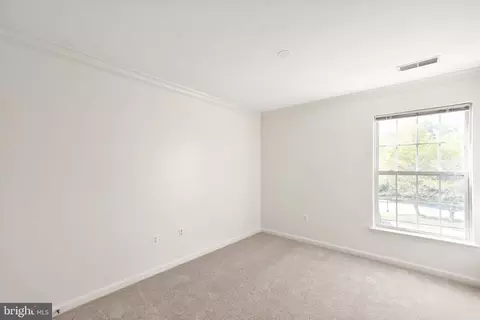 2501 Coleridge Dr #2B, Frederick, MD 21702 photo 24