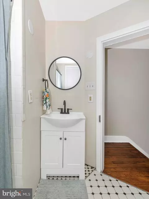 206 E Church St, Frederick, MD 21701 photo 38
