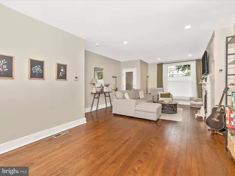 206 E Church St, Frederick, MD 21701 photo 14