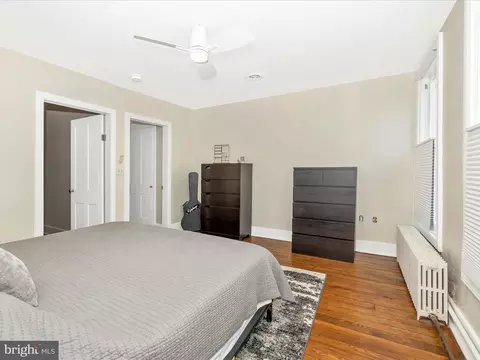206 E Church St, Frederick, MD 21701 photo 27