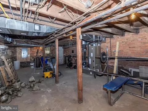 206 E Church St, Frederick, MD 21701 photo 41