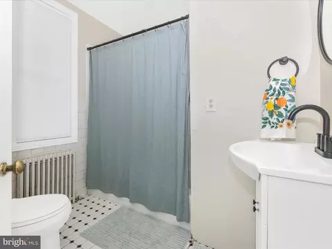 206 E Church St, Frederick, MD 21701 photo 36