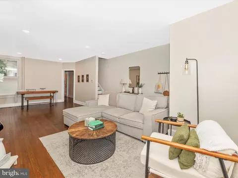 206 E Church St, Frederick, MD 21701 photo 10