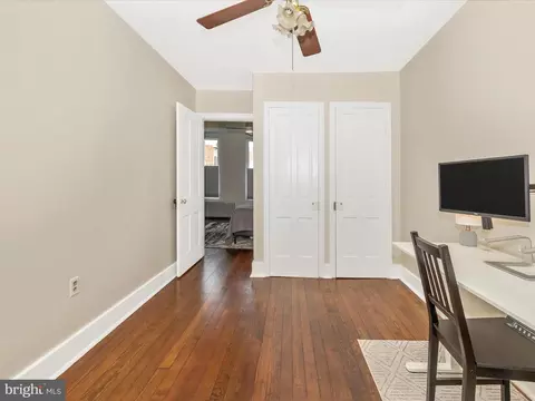 206 E Church St, Frederick, MD 21701 photo 31