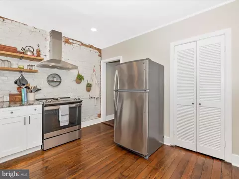 206 E Church St, Frederick, MD 21701 photo 19