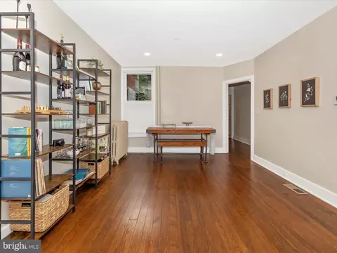 206 E Church St, Frederick, MD 21701 photo 13