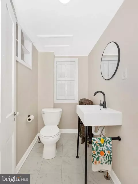 206 E Church St, Frederick, MD 21701 photo 23