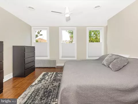 206 E Church St, Frederick, MD 21701 photo 25