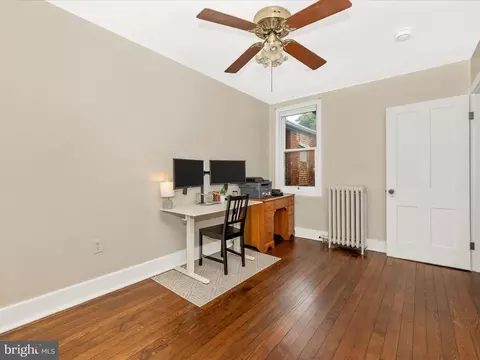 206 E Church St, Frederick, MD 21701 photo 30