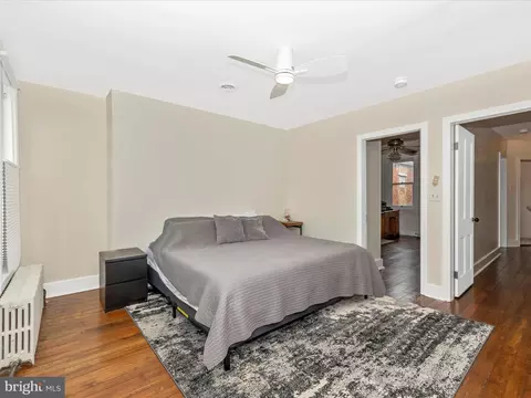 206 E Church St, Frederick, MD 21701 photo 28
