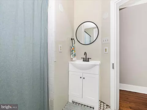 206 E Church St, Frederick, MD 21701 photo 37