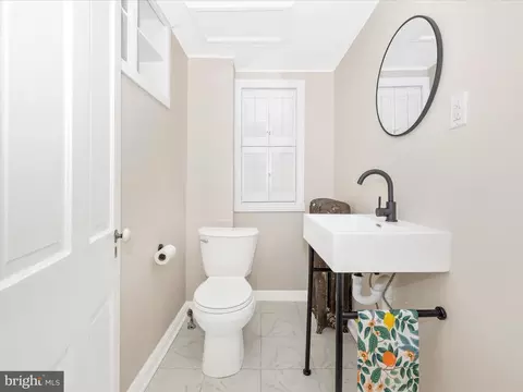206 E Church St, Frederick, MD 21701 photo 22