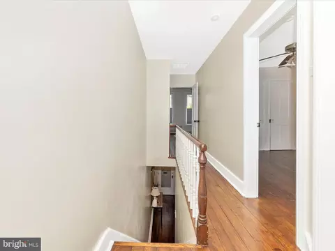 206 E Church St, Frederick, MD 21701 photo 39