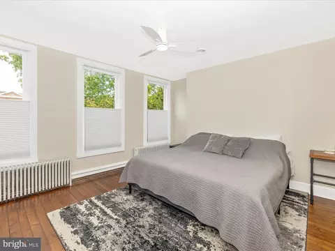 206 E Church St, Frederick, MD 21701 photo 24
