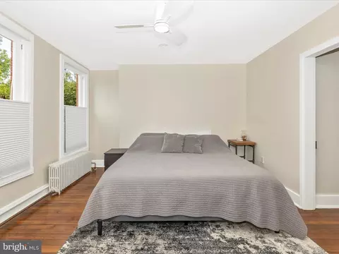 206 E Church St, Frederick, MD 21701 photo 29