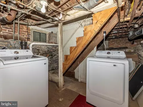 206 E Church St, Frederick, MD 21701 photo 40