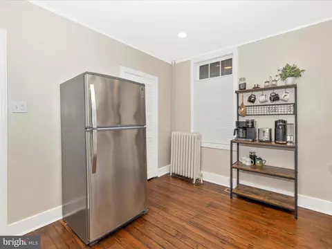 206 E Church St, Frederick, MD 21701 photo 20
