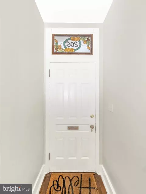 206 E Church St, Frederick, MD 21701 photo 5