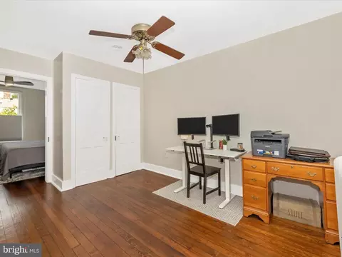 206 E Church St, Frederick, MD 21701 photo 32