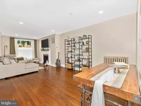 206 E Church St, Frederick, MD 21701 photo 15