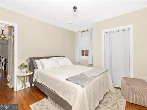 206 E Church St, Frederick, MD 21701 photo 34