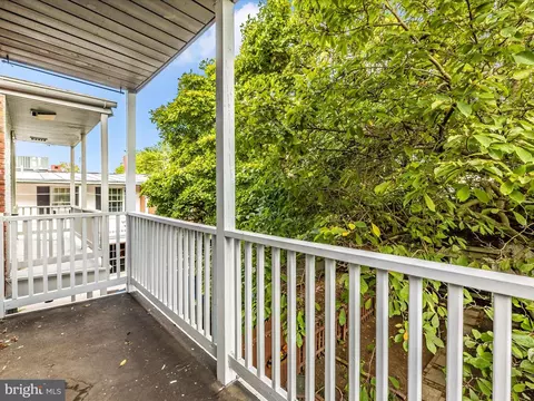 206 E Church St, Frederick, MD 21701 photo 35