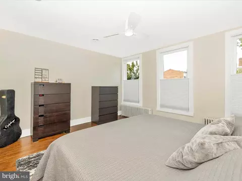 206 E Church St, Frederick, MD 21701 photo 26