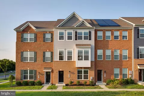 6916 Representation Ln, Frederick, MD 21703