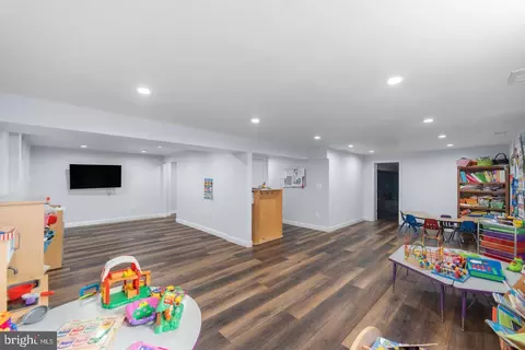 Other - 9010 Harris St, Frederick, MD 21704 photo 11 of 14