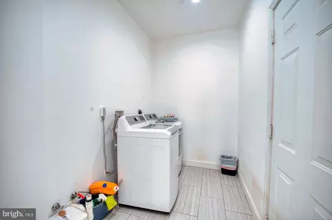 Other - 9010 Harris St, Frederick, MD 21704 photo 9 of 14