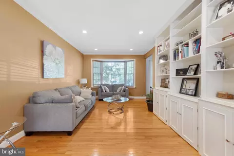 Other - 9010 Harris St, Frederick, MD 21704 photo 5 of 14