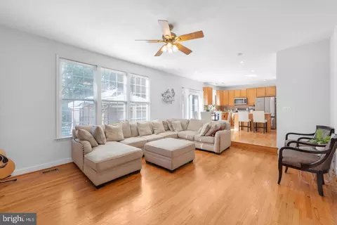Other - 9010 Harris St, Frederick, MD 21704 photo 7 of 14