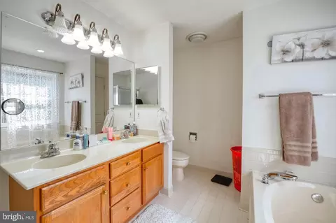 Bath - 9010 Harris St, Frederick, MD 21704 photo 2 of 2