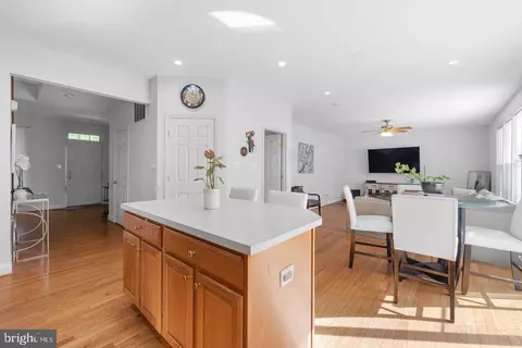 Other - 9010 Harris St, Frederick, MD 21704 photo 6 of 14