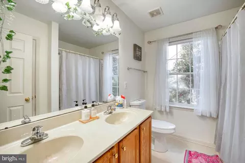 Bath - 9010 Harris St, Frederick, MD 21704 photo 1 of 2