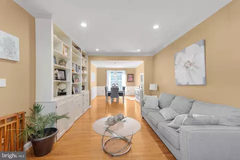 Other - 9010 Harris St, Frederick, MD 21704 photo 3 of 14