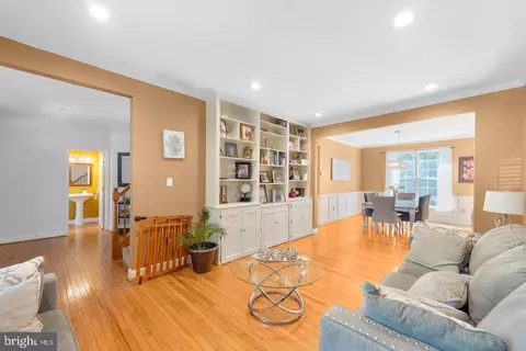 Other - 9010 Harris St, Frederick, MD 21704 photo 4 of 14