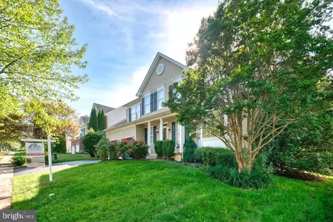 Other - 9010 Harris St, Frederick, MD 21704 photo 1 of 14