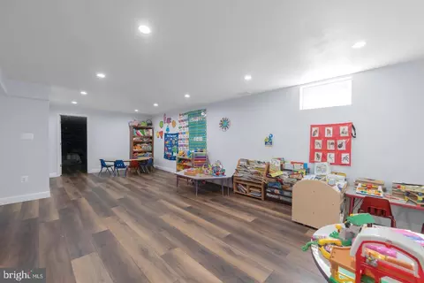 Other - 9010 Harris St, Frederick, MD 21704 photo 12 of 14