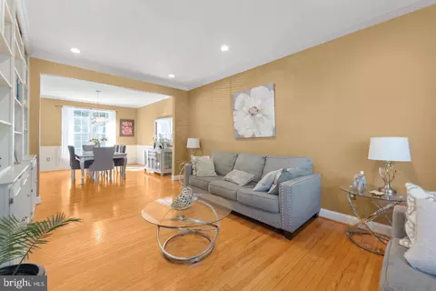 Other - 9010 Harris St, Frederick, MD 21704 photo 2 of 14
