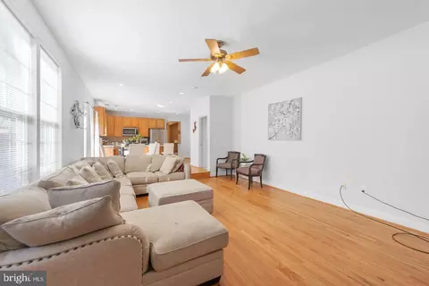 Other - 9010 Harris St, Frederick, MD 21704 photo 8 of 14