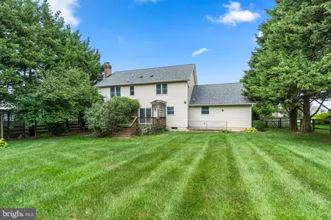111 Manda Dr, Middletown, MD 21769 photo 4