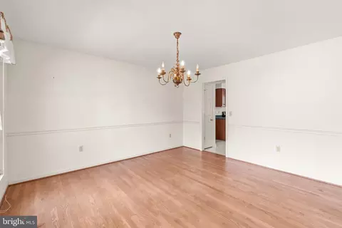 111 Manda Dr, Middletown, MD 21769 photo 8